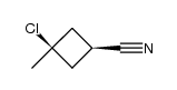 110509-58-5 structure