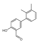 1111129-48-6 structure