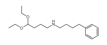 1111702-48-7 structure