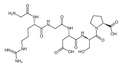 111844-24-7 structure