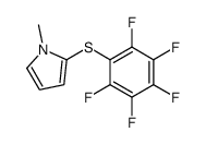 112632-82-3 structure