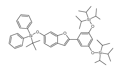 112768-55-5 structure