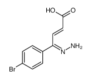 113367-41-2 structure