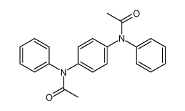 113510-51-3 structure