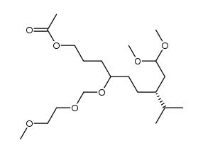 113603-27-3 structure