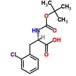 114873-02-8 structure