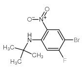 1150114-26-3结构式