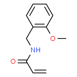 1155978-96-3 structure