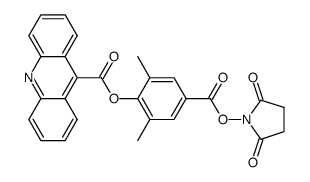 115853-72-0 structure