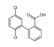 1178312-05-4结构式