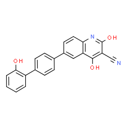 MT47-100 Structure