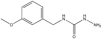 1179780-26-7结构式