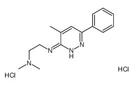 118269-74-2 structure