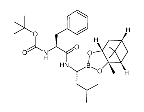 1187479-72-6 structure