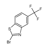 1188047-34-8 structure