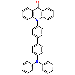 1188546-10-2结构式