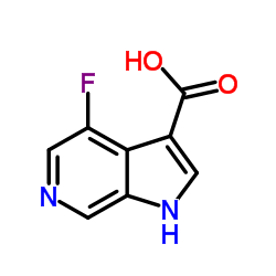 1190320-51-4 structure