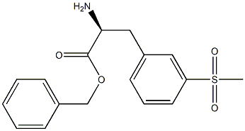 1194864-16-8 structure