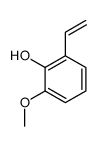 120550-69-8 structure