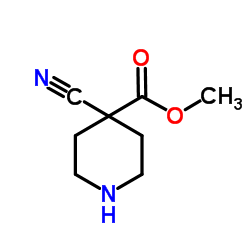 1206228-82-1 structure