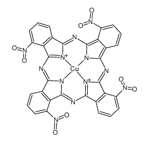 121189-61-5 structure