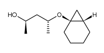 121898-56-4 structure