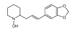 122427-16-1 structure