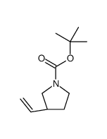 1228312-14-8 structure