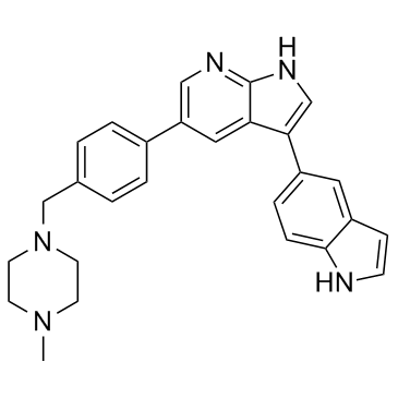 1229582-33-5结构式