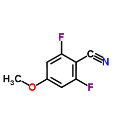 123843-66-3 structure