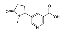 1246815-18-8结构式