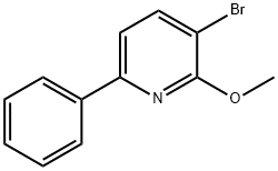 1256788-69-8 structure