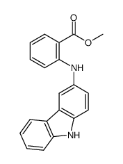 1257248-91-1 structure