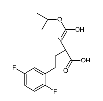 1260606-61-8 structure