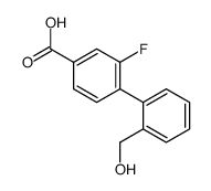 1261969-78-1 structure