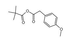 126702-34-9 structure