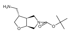 1273565-93-7 structure