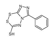 127399-31-9结构式