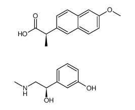 1280541-42-5 structure