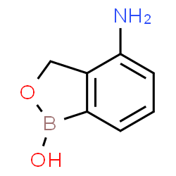 1285533-08-5 structure