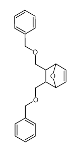 130156-82-0 structure