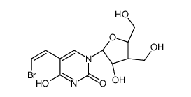 130351-63-2 structure