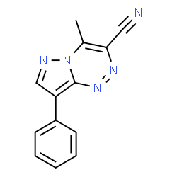 1306739-47-8 structure