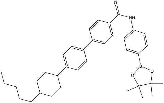 1309957-16-1 structure