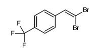 131356-53-1 structure