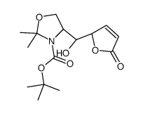 131613-93-9 structure