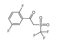 1346521-35-4 structure