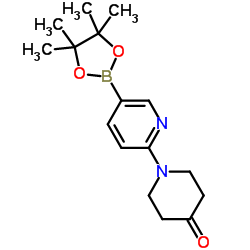 1350635-84-5 structure