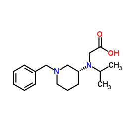 1353995-38-6 structure