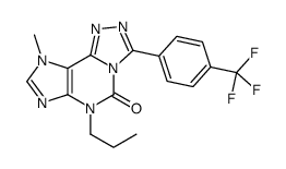 135445-86-2 structure